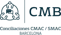 Centro Mediador Barcelona